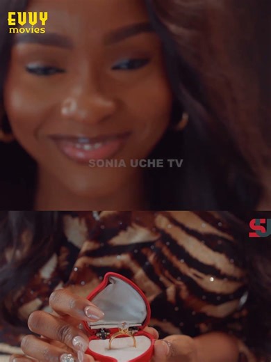 'Nitakupa kampuni yangu kama ukikubali kunioa' 😲