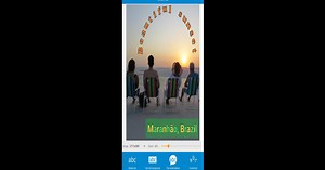 Download and run Text on Photo on PC & Mac (Emulator)