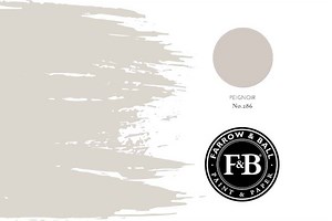 How To Decorate With Peignoir (No.286)