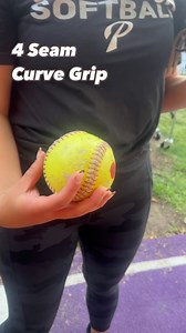 3 Speeds Minimum ladies 🤪 if you want to keep them guessing 😝 . You got your fastest fast type of things 🔥 drop it down to your slowest change up speed 🐢 then start working on something between 🙌 . I usually like to find this gear on a spin pitch you’re already really good at. Change your grip pressure for starters and see how it goes. . . . Train today inside the paisleys pitching app and I’ll give you a free annual video review to check in 💪 #paisleyspitching #pitchers #softball #pitch #