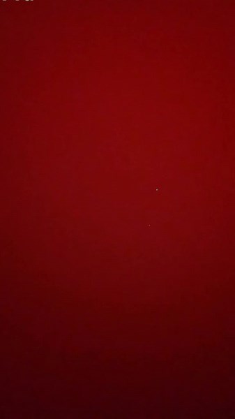 Videos de vale (@valeyesenia) con “sonido original - soyjaav”