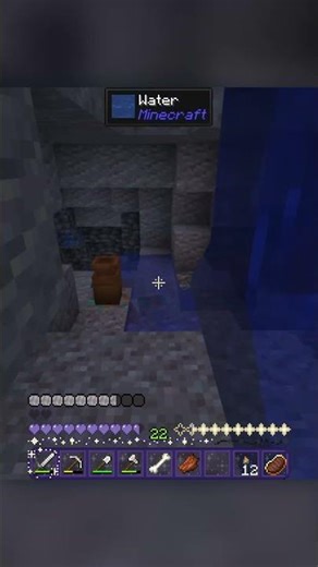 Double Creepers!!! #shorts