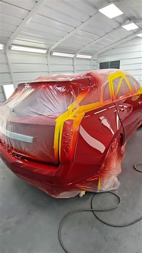 Jose Carlos Martin on Reels