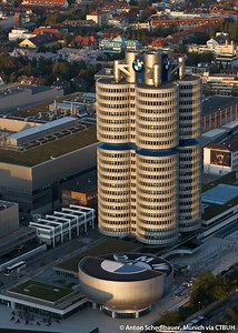 How Download Google Chrome For Pc