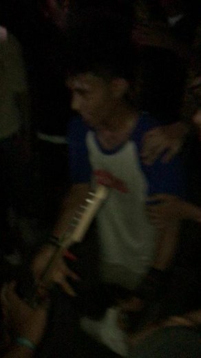 Sound Circus 2022 #artofspeed2022