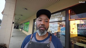 The transmission line project is called CHPE and goes by the friendly nickname "Chippie." Local businesses say it's been a nightmare. https://www.lohud.com/story/news/local/2025/12/08/rockland-ny-businesses-reel-from-chpe-project-who-can-help-and-how/87193111007/?utm_campaign=trueanthem&utm_medium=social&utm_source=facebook | lohud