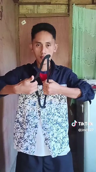 36PCS 3DOZEN FOR 99PHP Plastic Hanger Adult Black Flat Hangers Wholesale Bundle (Direct Factory) Organiser Hanging #affiliatemarketing #Tiktokaffiliate #Productreview #productdemo