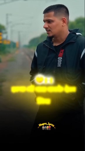 @khapra_lyrics on Instagram