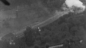 Watch Gun Camera - RAF Boxted - BFI Player