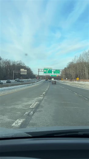 claudio (@claudiodiaz942)’s videos with sonido original - Marvin