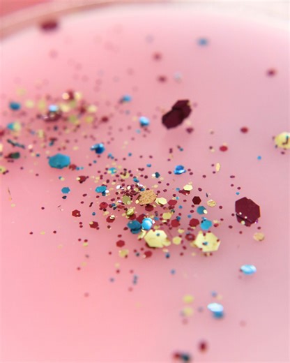 Sassy Scents on Instagram: "Tell us your wax melt hacks ⬇️"