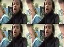 Mad Math Theme Song (Willard/Berkeley)