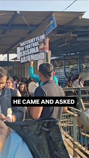 KRISHNA ARJUN on Instagram: "World's first double role SINGLE-SHOT film. 2 hours and 14 minutes. For the first time you will see set changes in a one-shot film with flashbacks, dream sequences and slow motion shots. @krishnaarjunthefilm @theonlygodessproduction @hemwanttiwariofficial #worldsfirstdoublerolesingleshotfilm #singletake #singleshot #onetake #oneshot film movie indiefilm independent cinema independentcinema krishnaarjun krishnaarjunsingleshot krishnaarjunsingletake oneshotfilm onetake