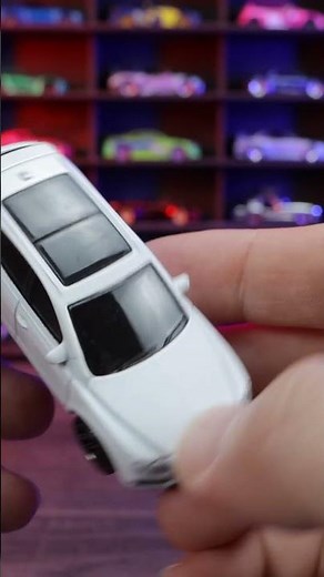 Matchbox 2018 Bentley Bentayga