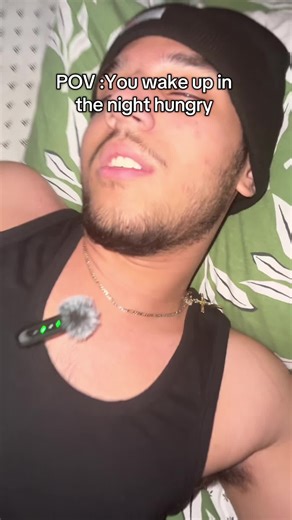 No food in the fridge #food #hungry #funnytiktok #pov #viral