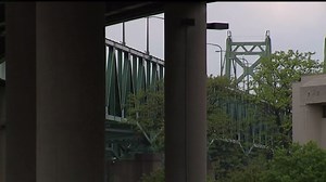 Moline to see huge development opportunity from I-74 bridge project