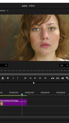 How To Increase Video Quality In Premiere Pro