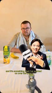 The King's Singers on Instagram: "Some brutal questions from the lads 😮‍💨 . . . . #musicians #funny #kingssingers"