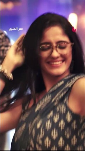 مانات فتاة طموحة تسعي إلى تحقيق حلمها الكبير على طريقتها الخاصة