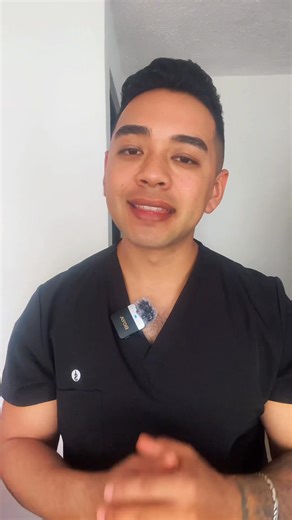 🥗 El error #1 al comer saludable que nadie te dice.. . #salud #bajardepeso #Error #ErroresComunes | Aldair Rivas Nutricionista