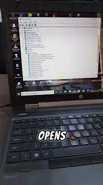 How to Increase the Speed of Your Wi-Fi Charles infodesk