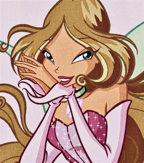Editing Winx Club in Turkish: A Creative Journey