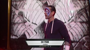 404K views · 10K reactions | This Might be the Coolest Entrance of 2021 - AEW Dynamite (12-22-21) | All Elite Wrestling | Facebook