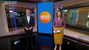 SriLankan Airlines flight UL 604 from Colombo landed in Melbourne today (07 December 2020) as the first international passenger flight since June 2020. #Colombo #Melbourne #UL604 #weareback #iflysrilankan Video Credit : ABC News (Australia) | SriLankan Airlines