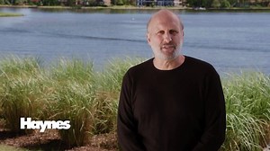  We are Virginia's furniture store. | Haynes Furniture | Facebook