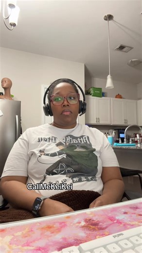 Understanding Auto Insurance with Claims Adjuster KeiKei