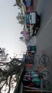 zoom test samsung galaxy A73 5G