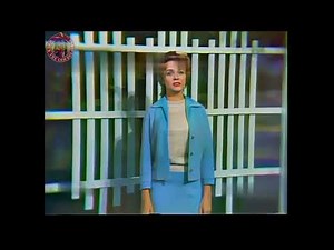 Connie Smith - Love is No Excuse 1969