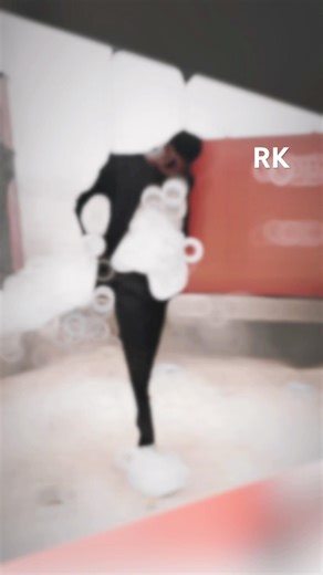 Instagram Viral RK by Pal Pal Jeena ❤️❤️🔥🔥| ‪@itz_rk.2007‬ | #instareels #zx10r #kawasaki10r #fyp