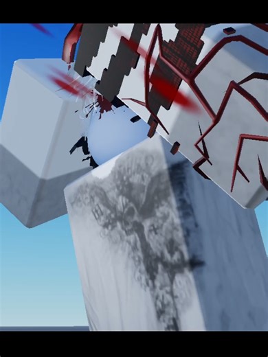 Exploring Roblox Animation and Character Lore