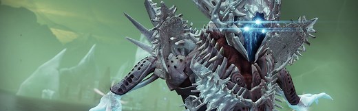 Destiny 2: New and Returning Player Guide