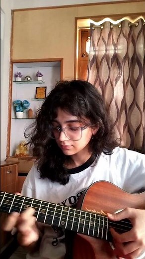 Choo Lo | The Local Train | Zendria