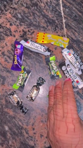 PLUSS +2 vs Melody Chocolaty #chocolate 🍬🍬🍬🍬🍬🍬🍬🍬🍬🍬🍬🍬🍬🍬🍬🍬🍬