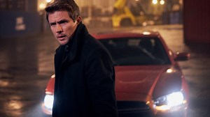 Blind Justice – Hudson and Rex (Season 2, Episode 3) - Apple TV (CA)