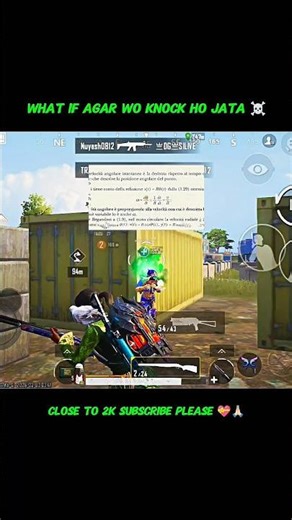 @HeistmanLive #bgmi #viral #pubg #pubgmobile