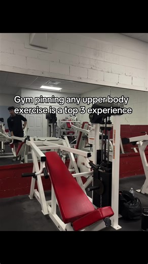 #fyp #foryou #xyzbca #foryoupage #fypシ゚viral @Controlled insanity @guerrillagear.us @Trell bankston