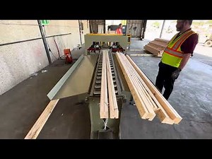 GAMECHANGER: Triad Ai Subcomponent Assembler