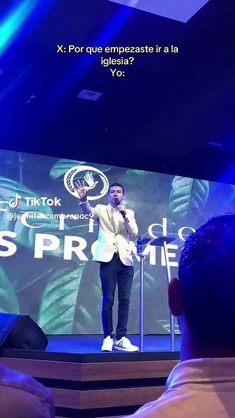 Story time?😳#viral #manta #iglesia #viral