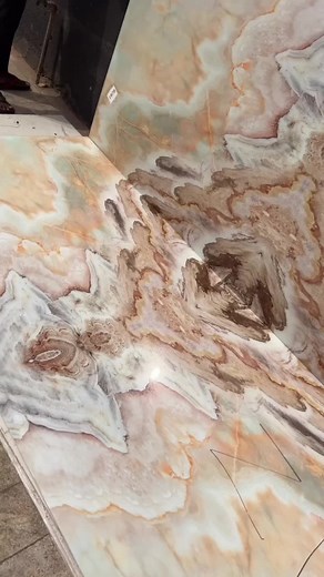 PVC Marble Sheets: Exclusive Designs at Affordable Prices