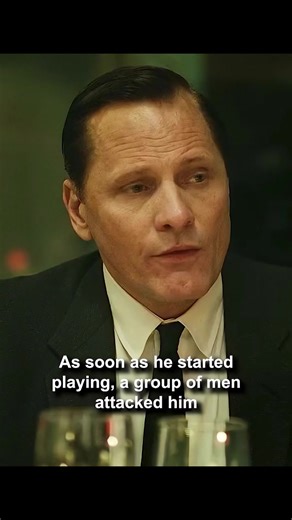 405K views · 3.1K reactions | Restaurant denied Don Shirley service; he broke contract, skipped showracial conflict must end. | goth_angeel | Facebook