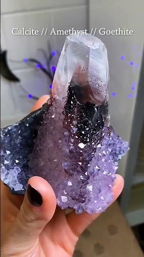16 Most Rare & Valuable Crystals on Earth | Expensive Gemstones & Crystal Hunting