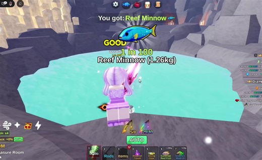 Cómo eliminar el correo electrónico en la cuenta de Roblox