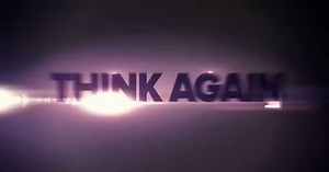 Les Feux de l'amour - Épisode 8405