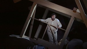 26K views · 680 reactions | The new Pierre Audi production of Rossini's Guillaume Tell opens tonight, 10/18! Watch a video of Bryan Hymel singing the Act IV aria, “Asile héréditaire” from the final dress rehearsal. bit.ly/2dpmCYQ | The Metropolitan Opera | Facebook