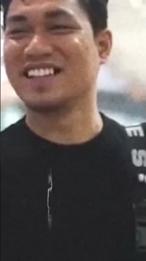 lagu penuh makna, tonton videoklipnya sampai selesai