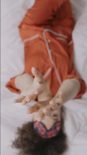 Playing with myself 🌼